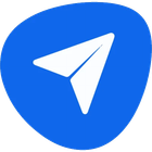 SocialPilot icon