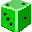 Yahtzee Master icon