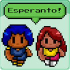 Fantazio de Esperanto icon