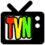 TVNations icon