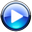 MVideoPlayer icon