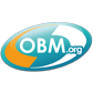 OBM icon