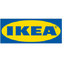 IKEA Home Planner icon