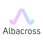 Albacross icon