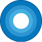 ScheduleReader icon