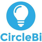 CircleBi icon