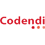 Codendi