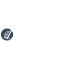 Moverbase icon