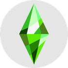 The Sims icon