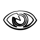 The Eye icon