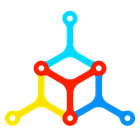 Mycelium Bitcoin Wallet icon