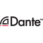 Dante Virtual Soundcard icon