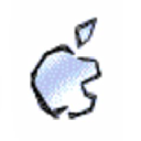 Pure-mac.com icon