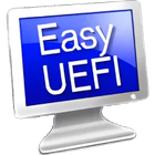 EasyUEFI icon