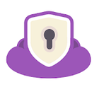 PrivateVPN icon