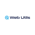 Web Utils icon