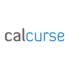 Calcurse icon