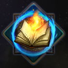 Planar Conquest icon