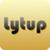 Lytup icon