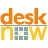 DeskNow icon