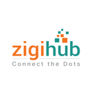 Zigihub icon