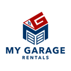 My Garage Rentals icon