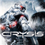 Crysis (Series) icon