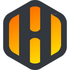 Hiveon OS icon