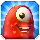 Jelly Jump icon