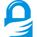 OpenPGP icon