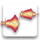 Celemony Melodyne icon