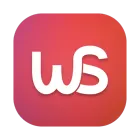 Web Scrobbler icon