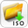 Free ISO Creator icon