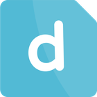 Dokit icon