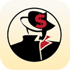 Spy1Dollar icon