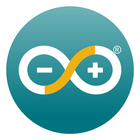 Arduino Studio icon