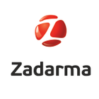 Zadarma icon