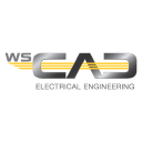 WSCAD ELECTRIX icon