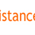 EAssistance Pro icon