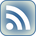 RSS Runner icon