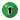 CryptoPad icon