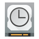 Kup Backup System icon