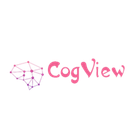 CogView icon