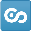 ISpring Cloud icon