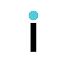 Intrakt icon