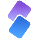 BacklinkBuilder icon