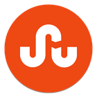 StumbleUpon icon