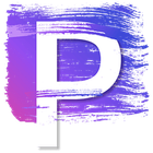 Corel Painter icon