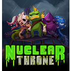 Nuclear Throne icon