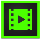 Free Video Recovery icon